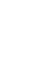 blogmission